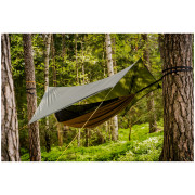 Tarp Warg Hammock