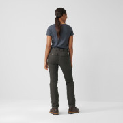 Dámske nohavice Fjällräven Karla Pro Trousers W