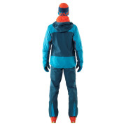 Pánske nohavice Dynafit Radical 2 Gtx M Pnt