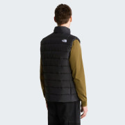 Pánska vesta The North Face M Aconcagua Vest