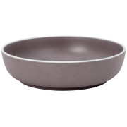 Tanier Brunner Deep Plate ø 20cm