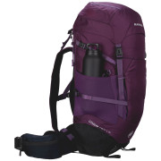 Dámsky batoh Mammut Lithium Crest S