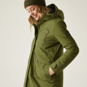 Dámsky kabát Regatta Valenta