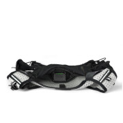 Bežecká vesta Silva Strive Light 10