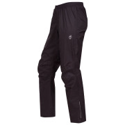 Pánske nohavice High Point Road Runner 5.0 Pants čierna Black