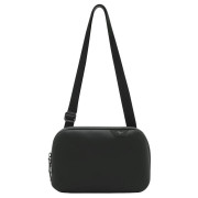 Taška cez rameno Peak Design Travel Crossbody 3L čierna Black