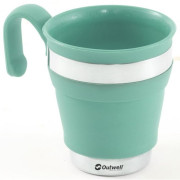 Hrnček Outwell Collaps Mug