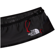 Bedrový pás The North Face Summit Run Belt