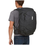 Batoh Thule Landmark 40L