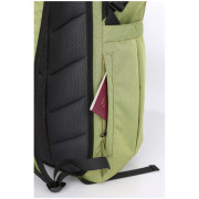 Mestský batoh Husky Moper 28L