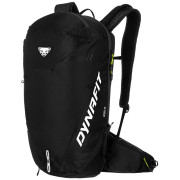 Turistický batoh Dynafit Speed 24 Backpack čierna 0910 - Black Out