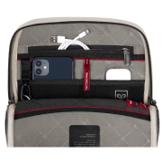 Batoh cez rameno Victorinox Altmont Modern Crossbody Bag