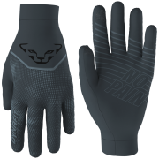 Rukavice Dynafit Trail Reflective Gloves