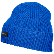 Čiapka Ortovox Cozy Rib Beanie