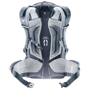 Batoh Deuter Trans Alpine Pro 28