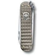 Zatvárací nôž Victorinox Classic Precious Alox