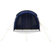 Stan Vango Capri 400