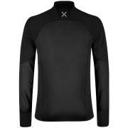 Pánska funkčná mikina Montura Rise Maglia