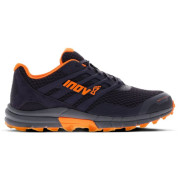 Pánske topánky Inov-8 Trail Talon 290 M