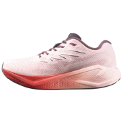 Dámske bežecké topánky Salomon Aero Blaze 4 W