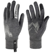 Rukavice Buff DryFlx® Gloves čierna Black