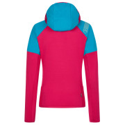 Dámska mikina La Sportiva Session Tech Hoody W