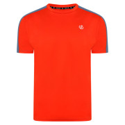 Pánske tričko Dare 2b Discernible Tee