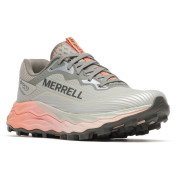 Dámske bežecké topánky Merrell Agility Peak 6 GTX