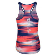 Dámske tielko Kilpi Vai-W