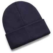 Zimná čiapka Under Armour Halftime Beanie
