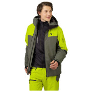 Pánska bunda Hannah Scoty