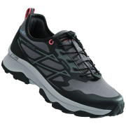 Dámske topánky Regatta Womens Blaze sivá SlGry/PchBlm