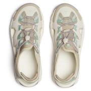 Dámske topánky Merrell Maipo Explorer Sieve