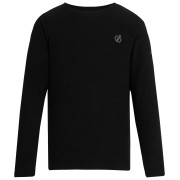 Detská termobielizeň Dare 2b Thermal BaseLayer Set