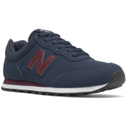 Pánske topánky New Balance GM400LA1