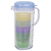 Pohár Bo-Camp Lemonade Can 4