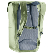 Mestský batoh Deuter Drout 20