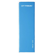 Samonafukovacia karimatka Trimm Hiker 2.5 modrá blue
