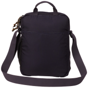 Taška cez rameno Caterpillar Crossbody Urban Mountaineer Kilimanjaro