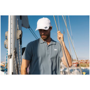 Šiltovka Helly Hansen Crew Cap 2.0