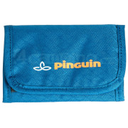 Peňaženka Pinguin Wallet