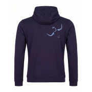 Pánska mikina High Point One Hoody