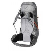 Batoh Vango Wrath 60:70