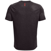 Pánske tričko Under Armour Breeze 2.0 Trail Tee