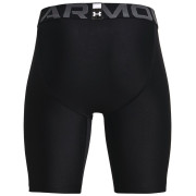 Detské kraťasy Under Armour UA HG Armour Shorts Black