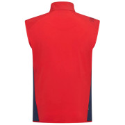 Pánska vesta La Sportiva Existence Vest M