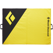 Bouldermatka Black Diamond Circuit crash pad