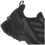 Pánske topánky Adidas Terrex Eastrail 2