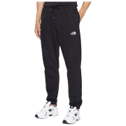 Pánske tepláky The North Face M Essential Jogger