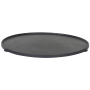 Gril Campingaz plynový Party Grill 400